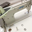 Impuntura dell'ago della macchina da cucire industriale della seconda mano di JUKI 8700 singola