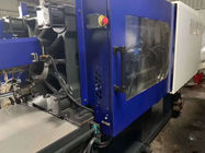 Macchina 160 Ton Injection Moulding Machine dello stampaggio ad iniezione del semilavorato dell'ANIMALE DOMESTICO dell'haitiano MA1600