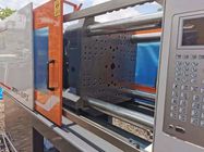 Servo macchina utilizzata di plastica dello stampaggio mediante soffiatura di Chen Hsong Injection Molding Machine