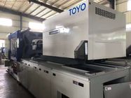 SI-450IV usati TOYO Injection Molding Machine Electric pp allungano la macchina dello stampaggio mediante soffiatura