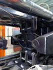 Chen Hsong macchina di formatura di plastica di 480 di tonnellata dell'ABS dello stampaggio ad iniezione giocattoli della macchina seconda