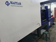 Haitiano usato macchina sottile MA2700III dello stampaggio ad iniezione di alta precisione della parete
