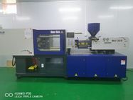 Macchina economizzatrice d'energia dello stampaggio ad iniezione della macchina a iniezione del PVC di Haisong MA1280