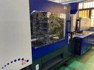 Servo 200 Ton Injection Molding Machine della macchina di fabbricazione del semilavorato dell'ANIMALE DOMESTICO di Haisong MA2000