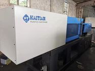 Iniezione di plastica dell'haitiano MA1200 120 Ton Used Injection Moulding Machine che fa macchina