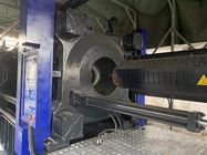 seconda 800 macchina dello stampaggio ad iniezione del PVC dell'haitiano MA8000 di Ton Plastic Mold Injection Machine