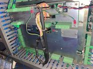 seconda 1000 fresatrici di plastica automatiche della macchina di Ton Plastic Preform Injection Molding