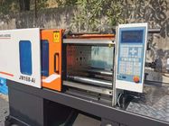 Chen Hsong Injection Molding Machine economizzatore d'energia ha usato 168 Ton Fast Response Speed