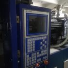 Macchina sottile haitiana dello stampaggio mediante soffiatura di allungamento dell'iniezione della macchina dello stampaggio ad iniezione della parete di MA4500IIS