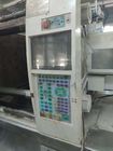 seconda sistema di lubrificazione centralizzato dello stampaggio ad iniezione di KAWAGUCHI macchina veloce
