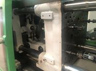 elettrico completamente automatico della seconda di KME50-II KAWAGUCHI macchina dello stampaggio ad iniezione