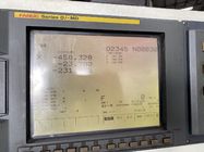 Di CNC alto Precison binario di guida usato del centro di lavorazione AWEA 1020 con il sistema di Fanuc