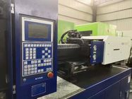 L'haitiano MA1600 160 Ton Injection Moulding Machine secondi pp allunga la macchina dello stampaggio mediante soffiatura